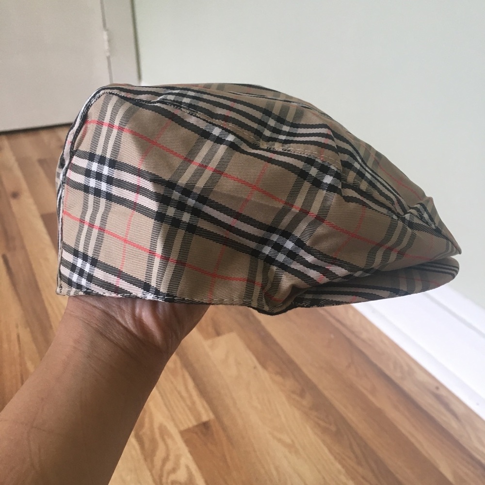 ‼️BUY ONE IN FULL PRICE, GET ONE FREE‼️